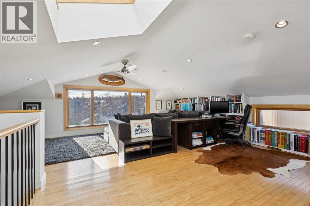 2407 Westmount Road Nw, Calgary, Alberta  T2N 3N9 - Photo 28 - A2288285