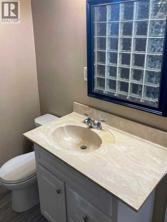 84 Waterloo Drive SW, Calgary, Alberta  T3C 3G1 - Photo 30 - A2288353