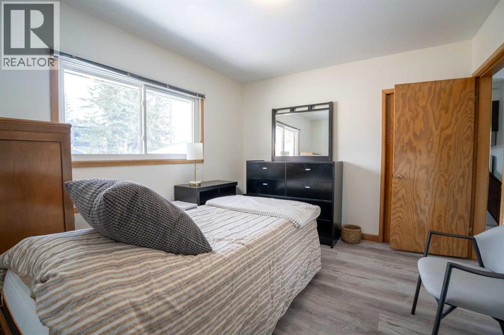 84 Waterloo Drive SW, Calgary, Alberta  T3C 3G1 - Photo 23 - A2288353