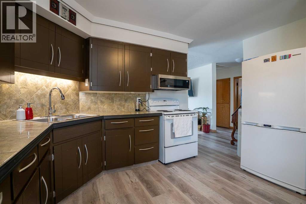 84 Waterloo Drive SW, Calgary, Alberta  T3C 3G1 - Photo 17 - A2288353