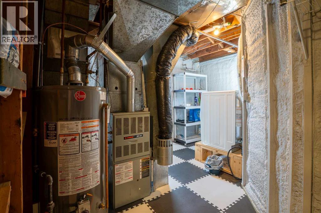 84 Waterloo Drive SW, Calgary, Alberta  T3C 3G1 - Photo 32 - A2288353