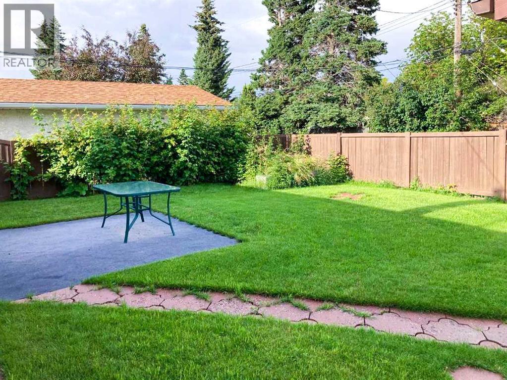 84 Waterloo Drive SW, Calgary, Alberta  T3C 3G1 - Photo 4 - A2288353