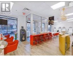 85 BLOOR STREET E, Toronto, Ontario