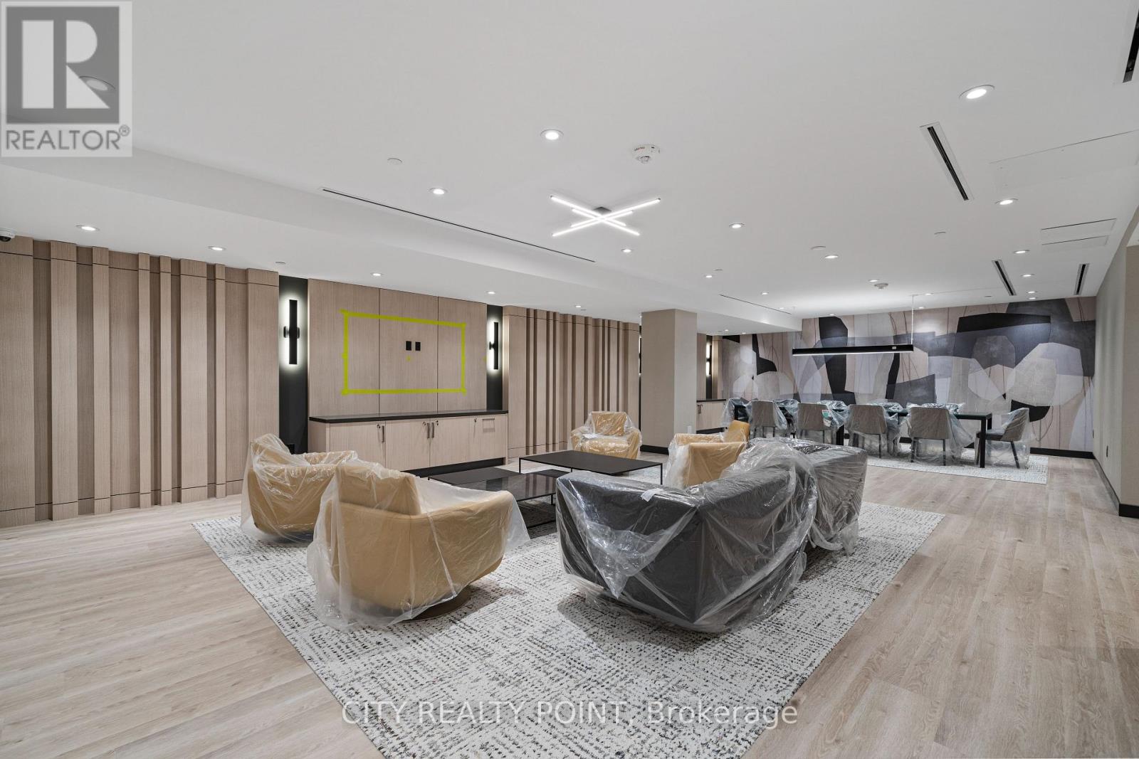 503 - 664 Spadina Avenue, Toronto, Ontario M5S 2H7 - Photo 31 - C12993248