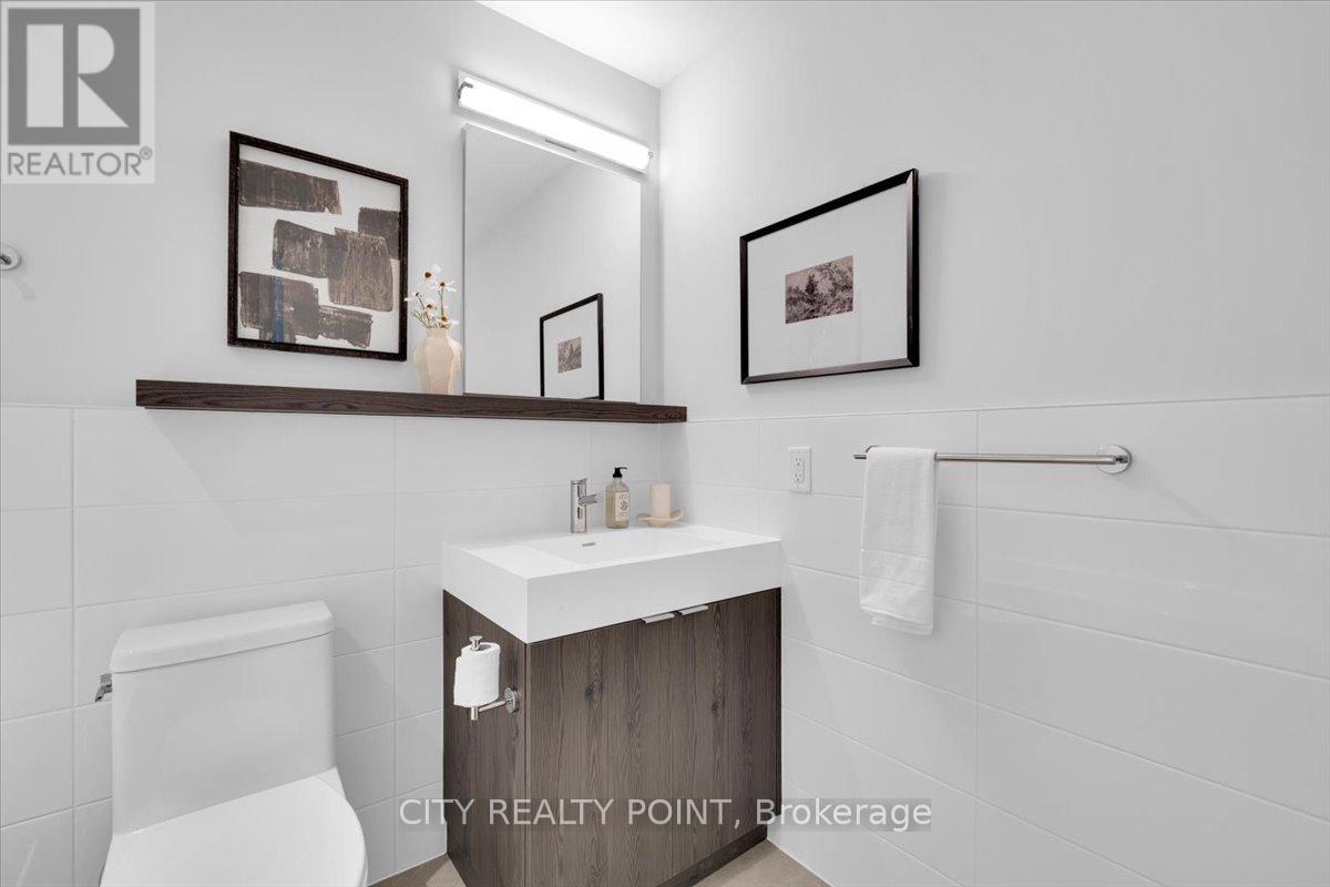 216 - 664 Spadina Avenue, Toronto, Ontario M5S 2H7 - Photo 10 - C12993278