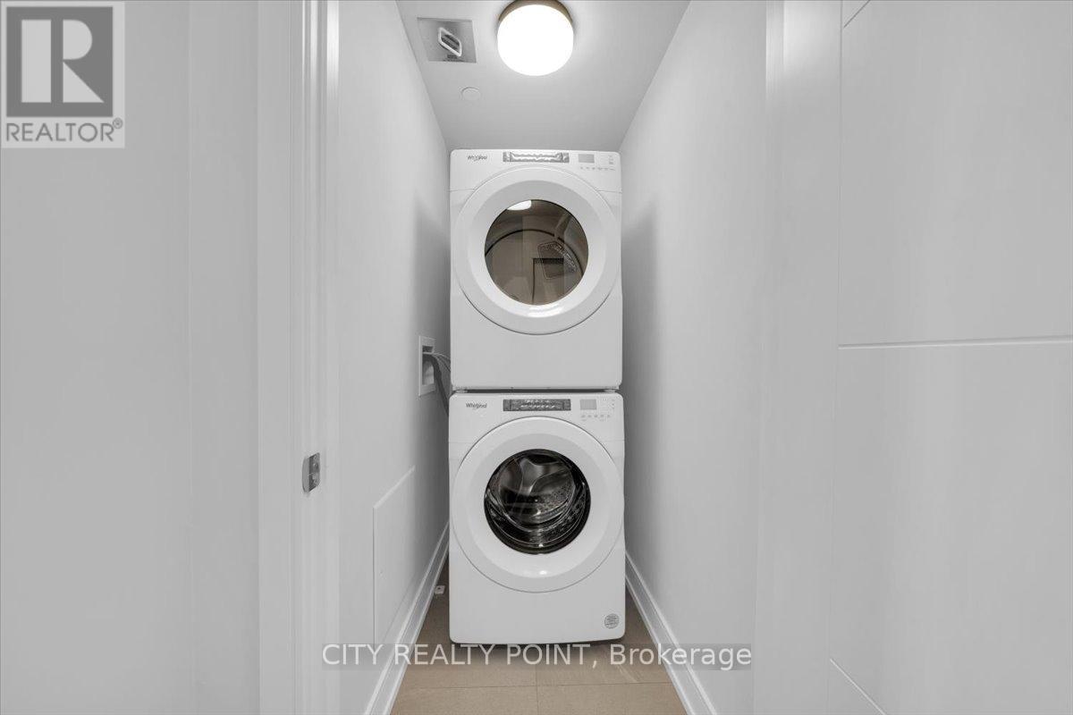 216 - 664 Spadina Avenue, Toronto, Ontario M5S 2H7 - Photo 11 - C12993278