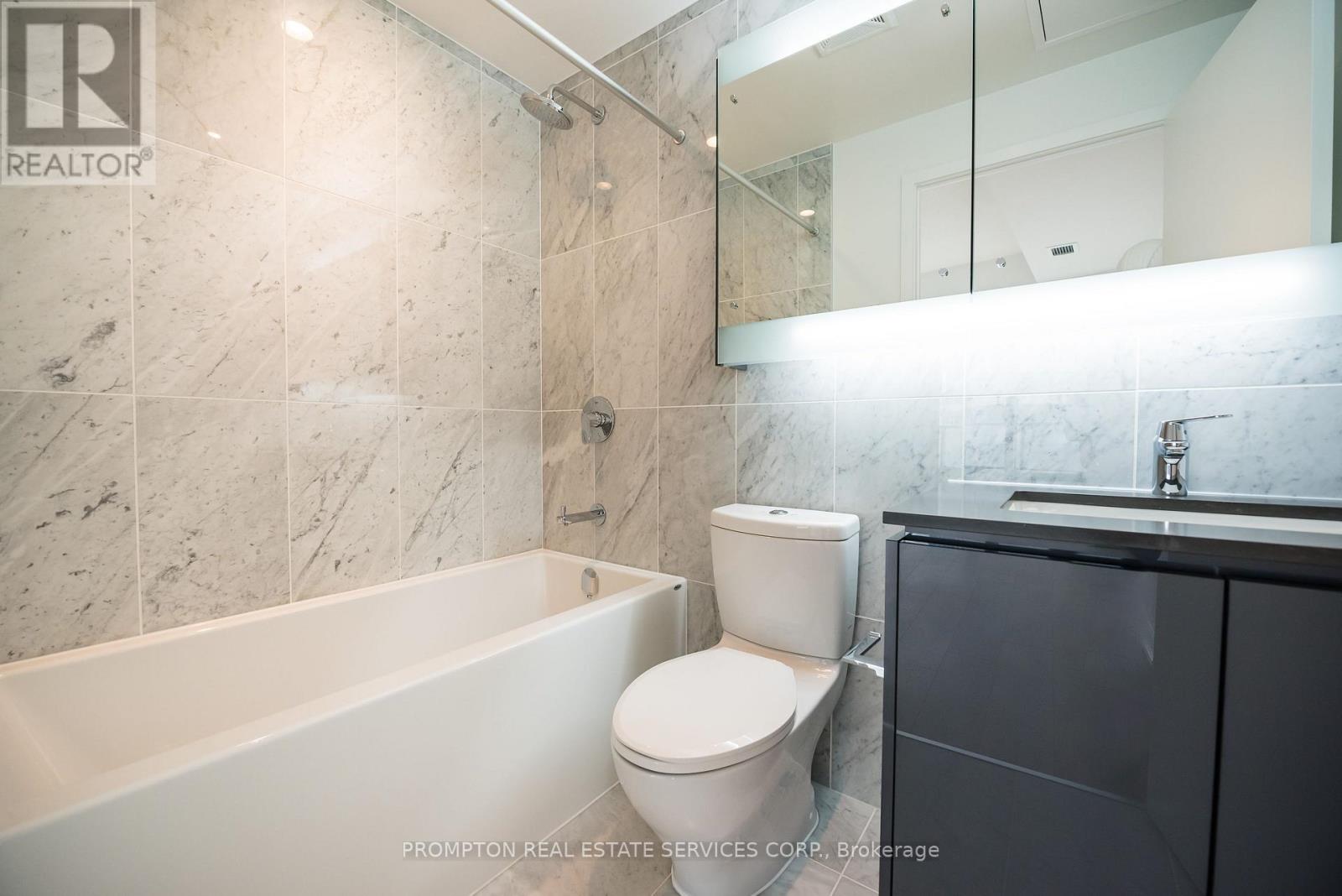 207 - 117 Mcmahon Drive, Toronto, Ontario  M2K 0E4 - Photo 7 - C12993286