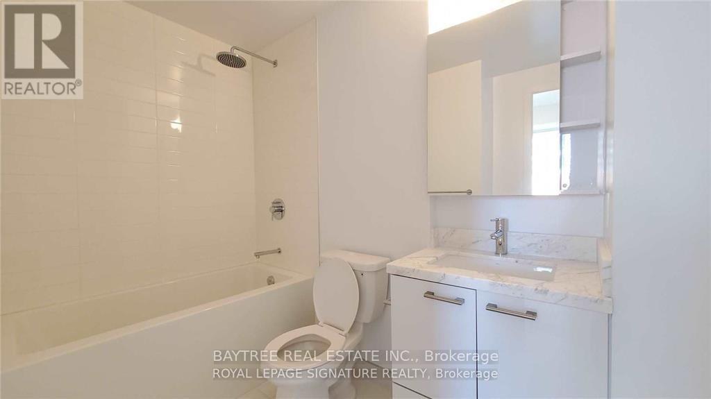 809 - 2221 Yonge Street, Toronto, Ontario  M4S 2B4 - Photo 8 - C12993290