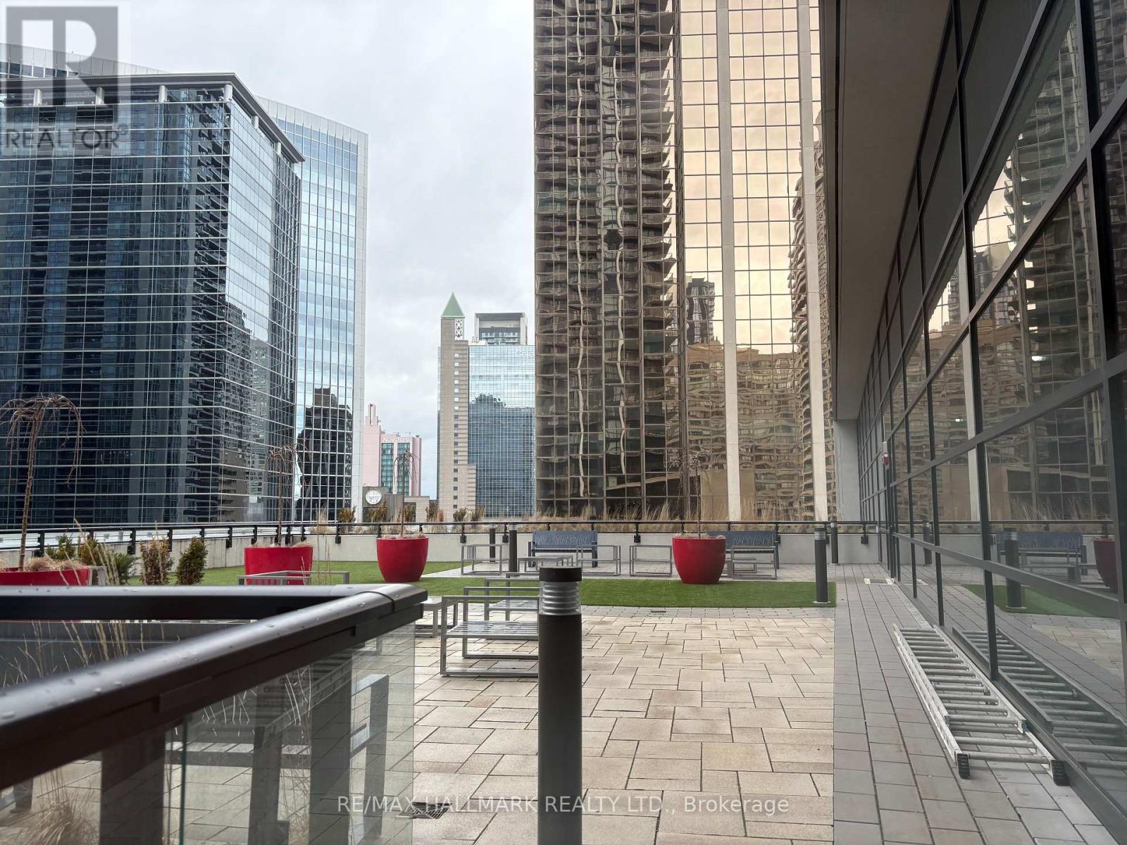 1808 - 4955 Yonge Street, Toronto, Ontario  M2N 0L8 - Photo 12 - C12993312