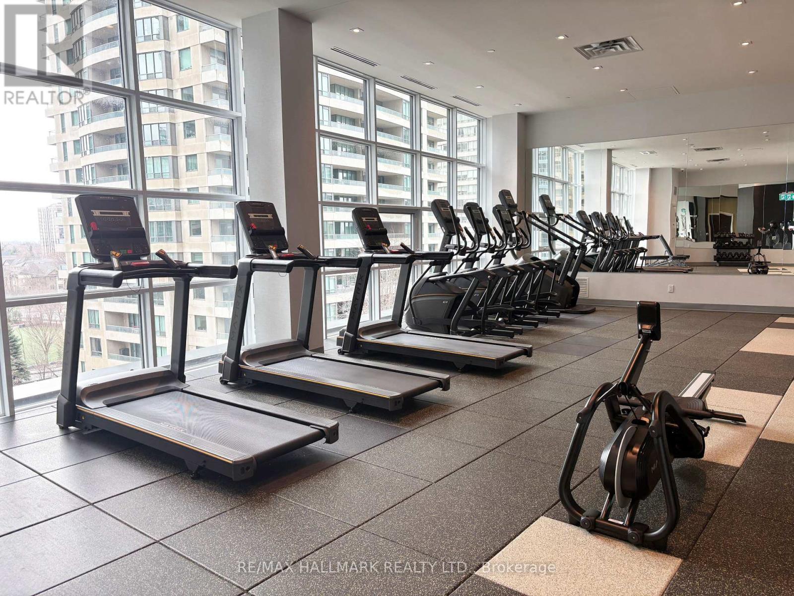 1808 - 4955 Yonge Street, Toronto, Ontario  M2N 0L8 - Photo 13 - C12993312