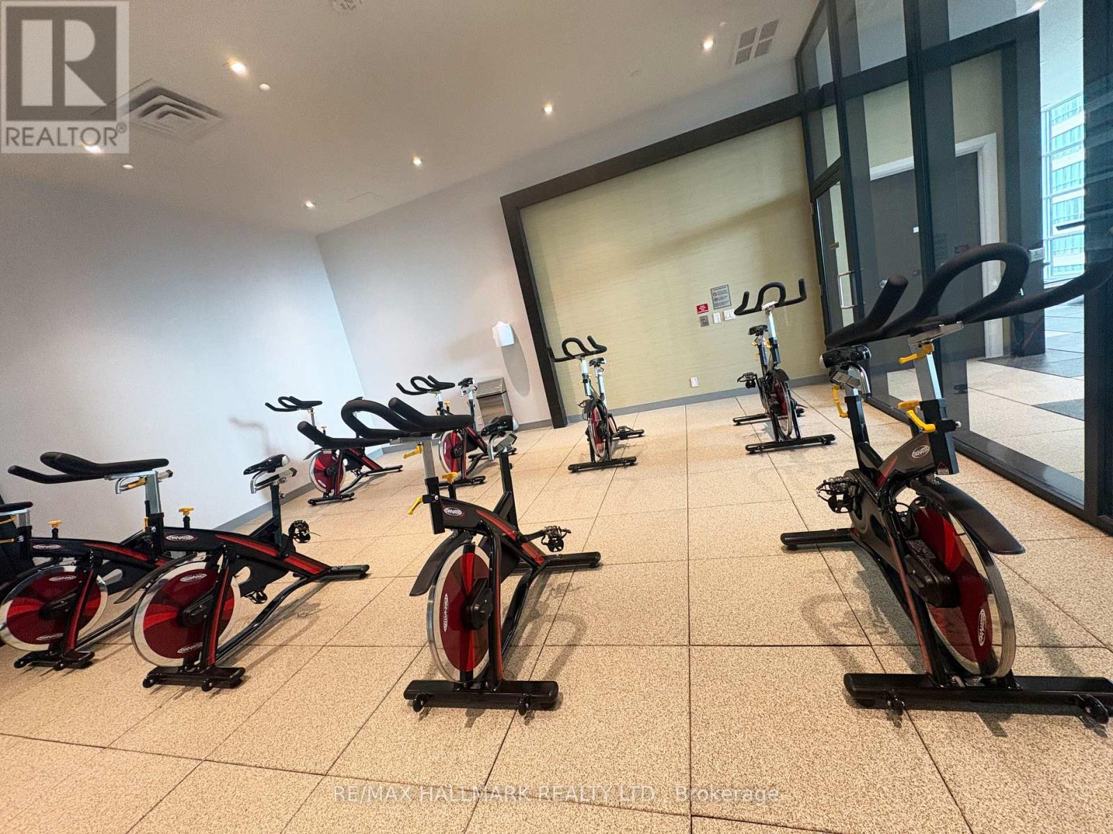 1808 - 4955 Yonge Street, Toronto, Ontario  M2N 0L8 - Photo 16 - C12993312