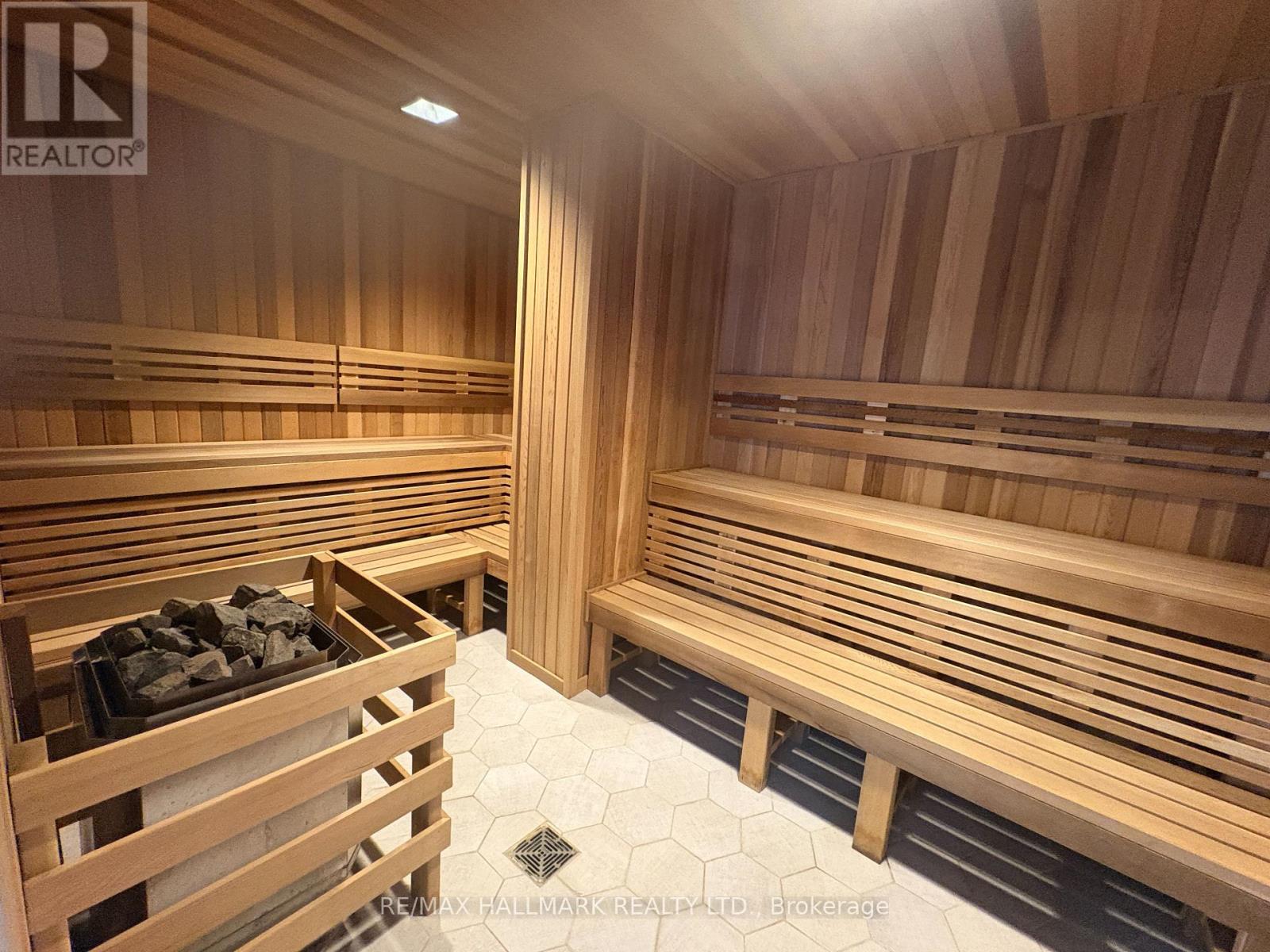 1808 - 4955 Yonge Street, Toronto, Ontario  M2N 0L8 - Photo 19 - C12993312