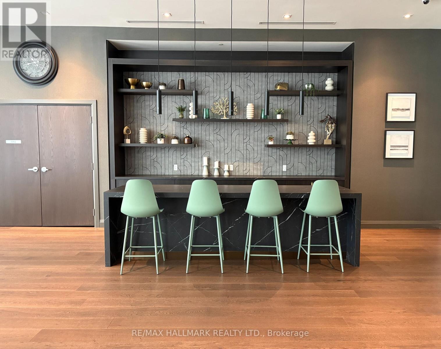 1808 - 4955 Yonge Street, Toronto, Ontario  M2N 0L8 - Photo 20 - C12993312