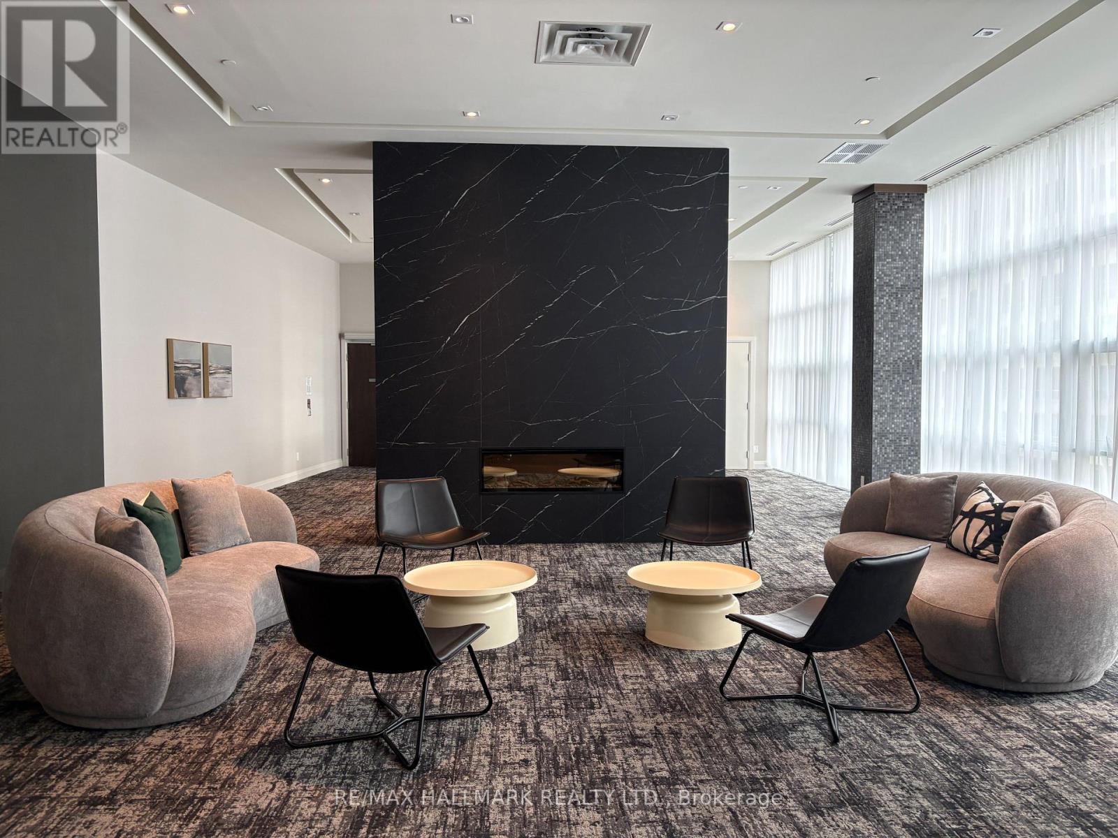 1808 - 4955 Yonge Street, Toronto, Ontario  M2N 0L8 - Photo 21 - C12993312