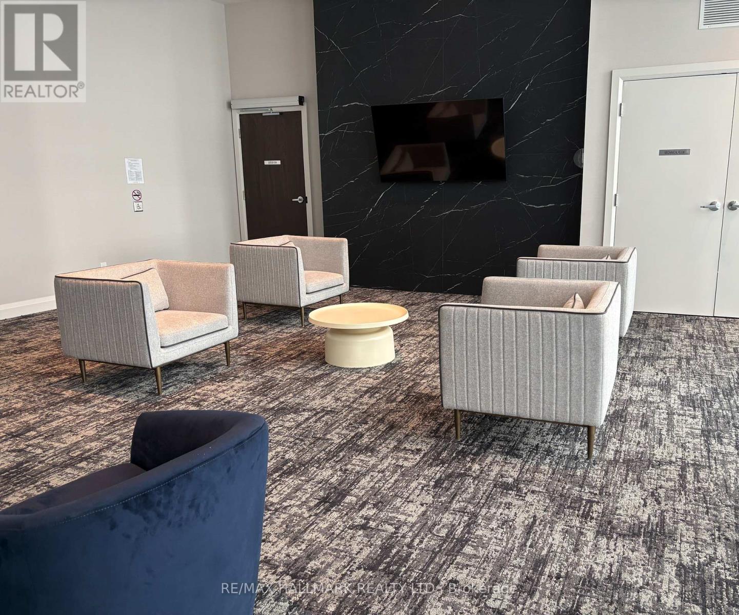 1808 - 4955 Yonge Street, Toronto, Ontario  M2N 0L8 - Photo 22 - C12993312