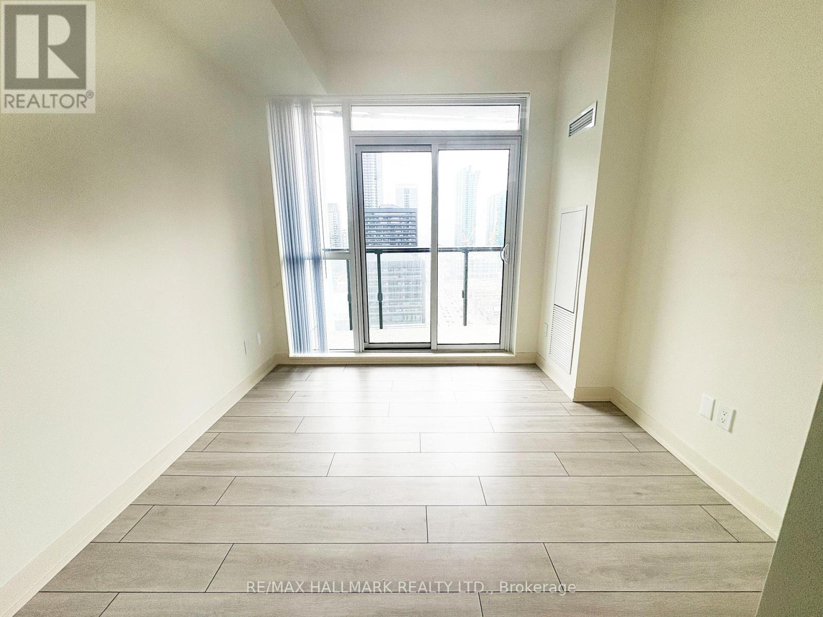 1808 - 4955 Yonge Street, Toronto, Ontario  M2N 0L8 - Photo 6 - C12993312