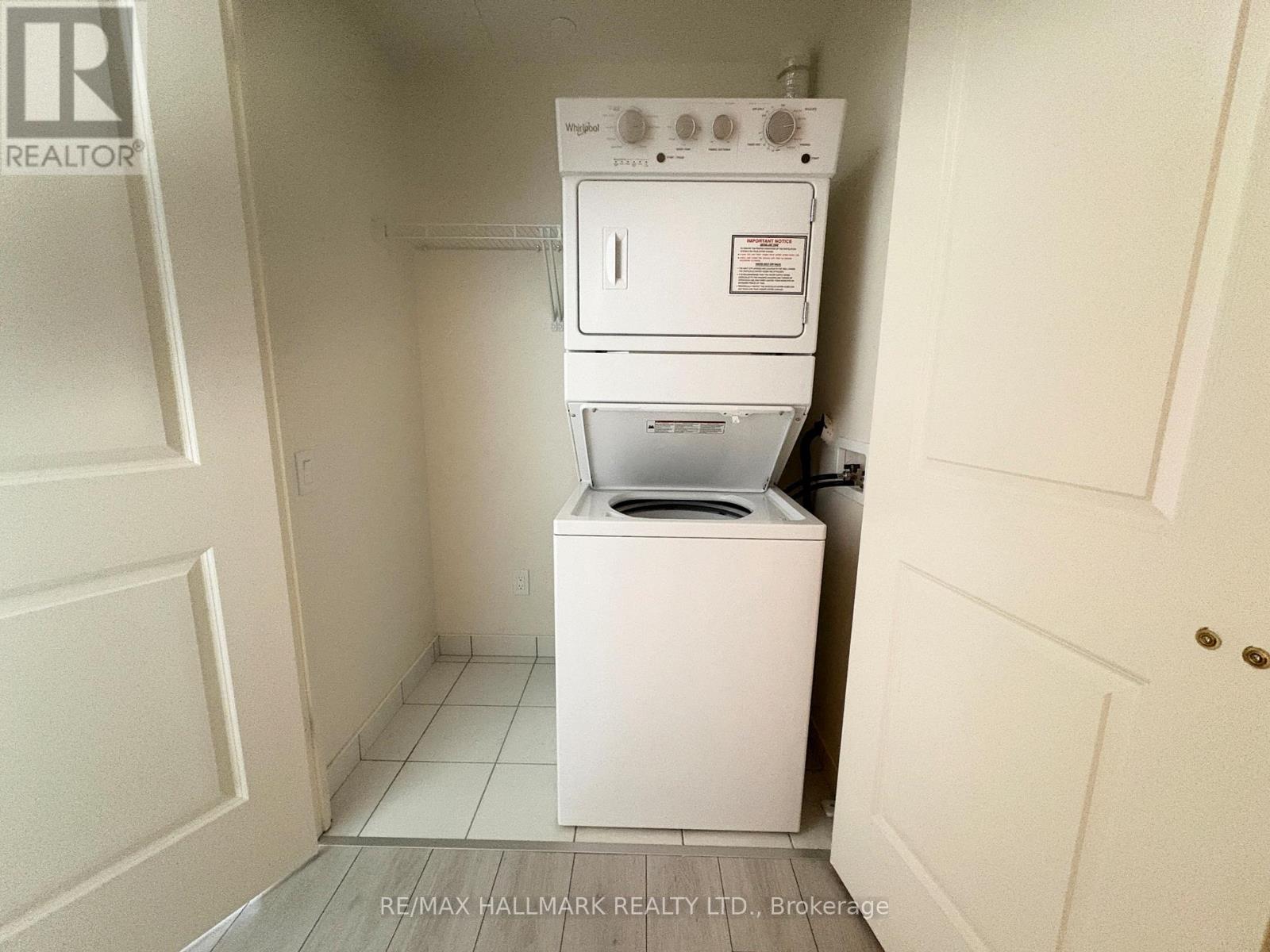 1808 - 4955 Yonge Street, Toronto, Ontario  M2N 0L8 - Photo 7 - C12993312