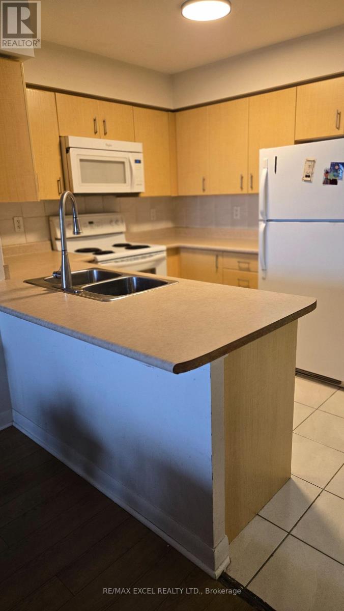 3101 - 4968 Yonge Street, Toronto, Ontario  M2N 7G9 - Photo 11 - C12993318