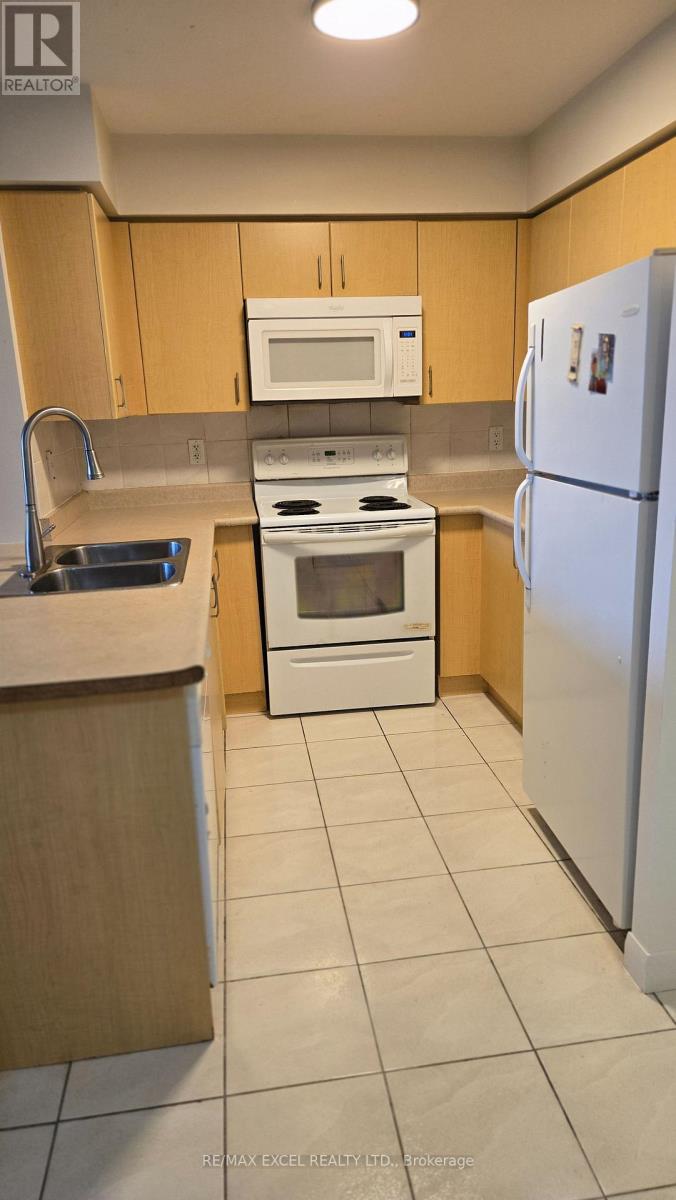 3101 - 4968 Yonge Street, Toronto, Ontario  M2N 7G9 - Photo 12 - C12993318