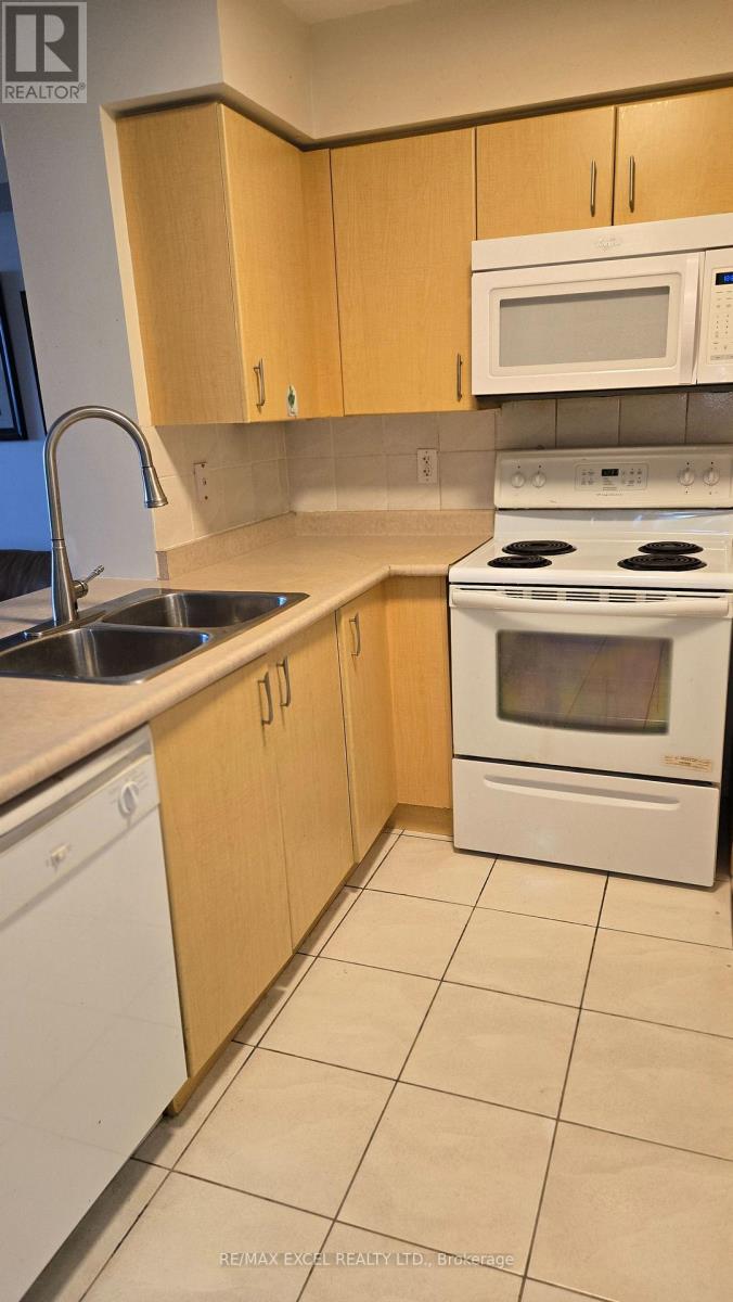 3101 - 4968 Yonge Street, Toronto, Ontario  M2N 7G9 - Photo 13 - C12993318