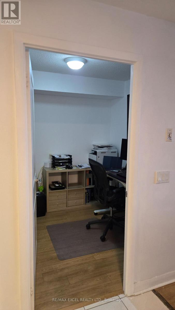 3101 - 4968 Yonge Street, Toronto, Ontario  M2N 7G9 - Photo 18 - C12993318