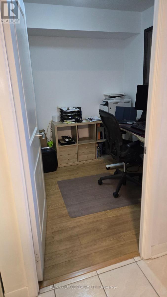 3101 - 4968 Yonge Street, Toronto, Ontario  M2N 7G9 - Photo 19 - C12993318