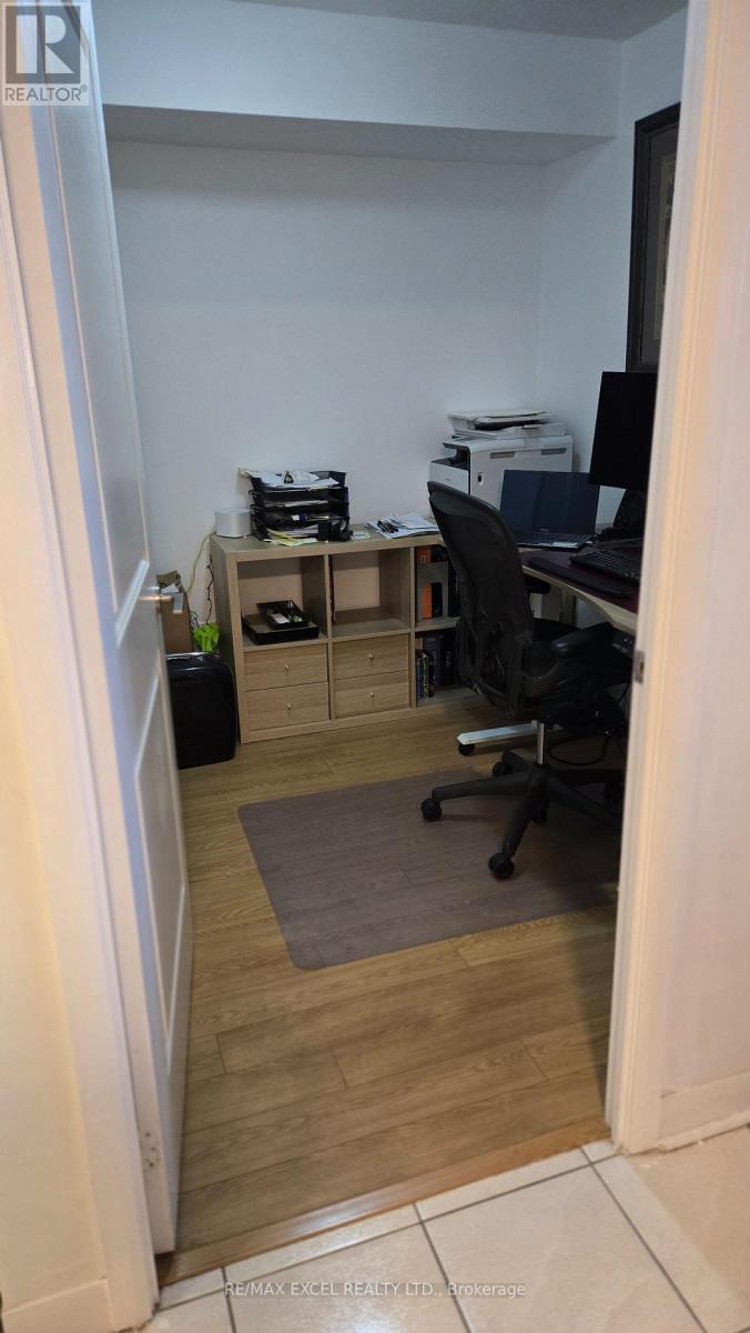 3101 - 4968 Yonge Street, Toronto, Ontario  M2N 7G9 - Photo 20 - C12993318