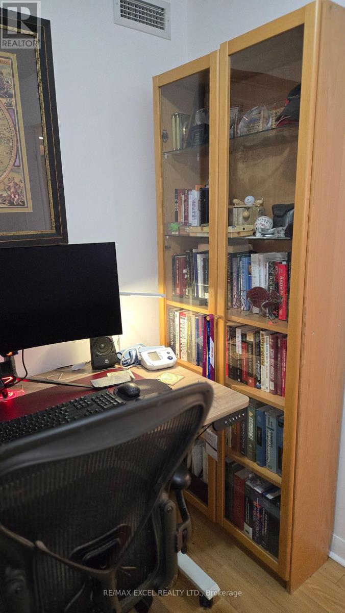 3101 - 4968 Yonge Street, Toronto, Ontario  M2N 7G9 - Photo 22 - C12993318