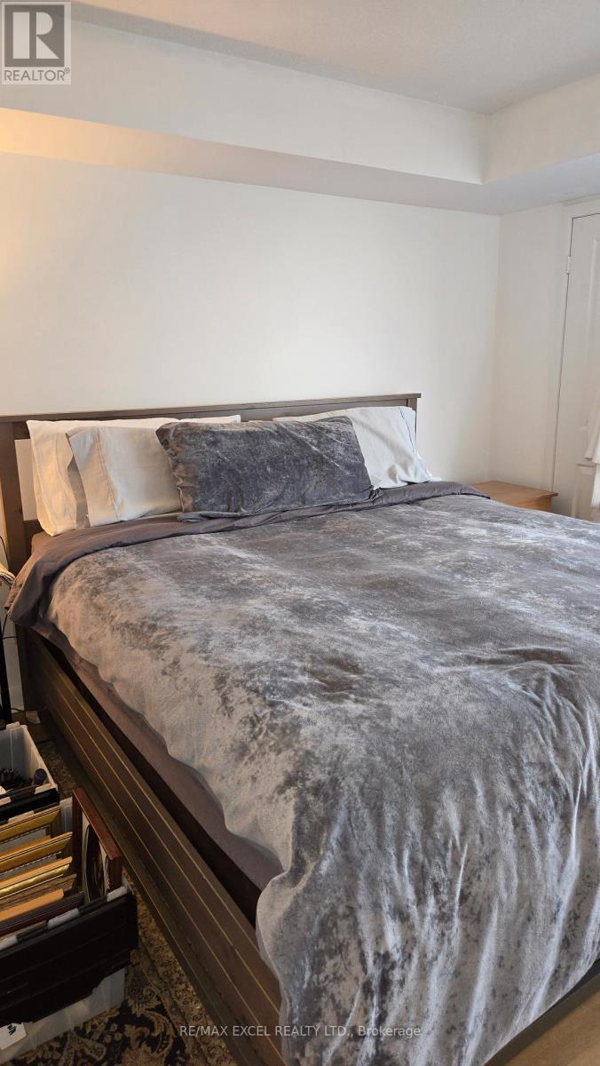 3101 - 4968 Yonge Street, Toronto, Ontario  M2N 7G9 - Photo 23 - C12993318