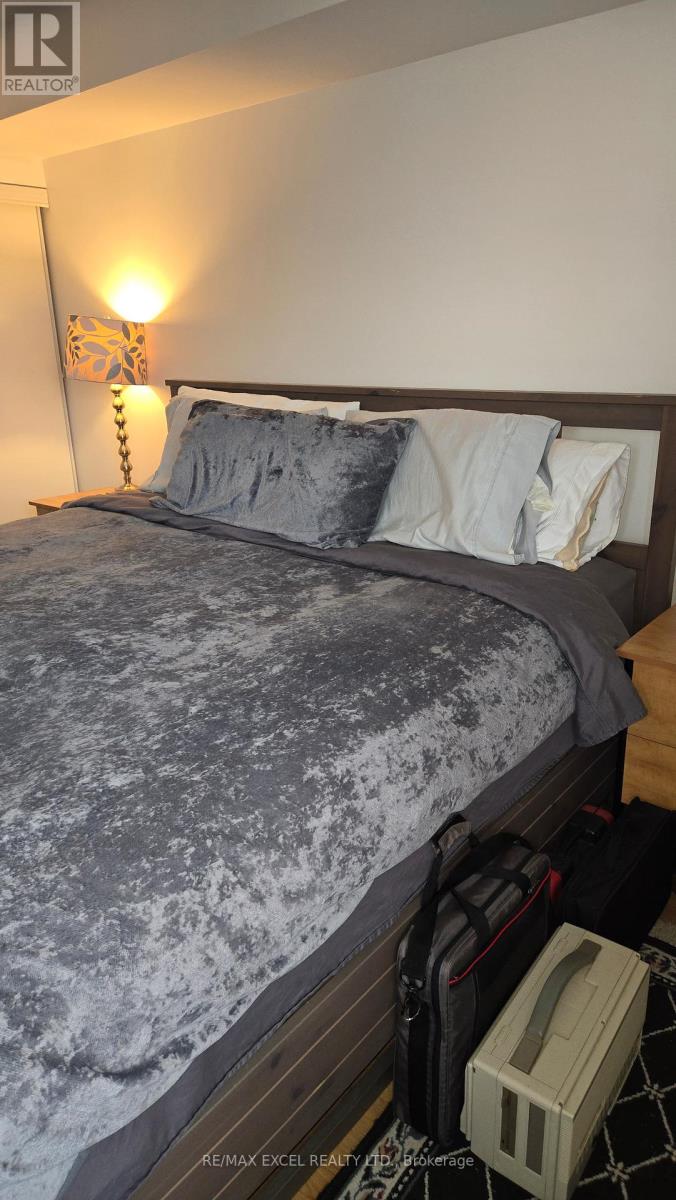 3101 - 4968 Yonge Street, Toronto, Ontario  M2N 7G9 - Photo 24 - C12993318