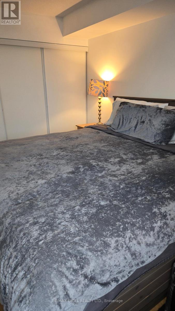 3101 - 4968 Yonge Street, Toronto, Ontario  M2N 7G9 - Photo 25 - C12993318