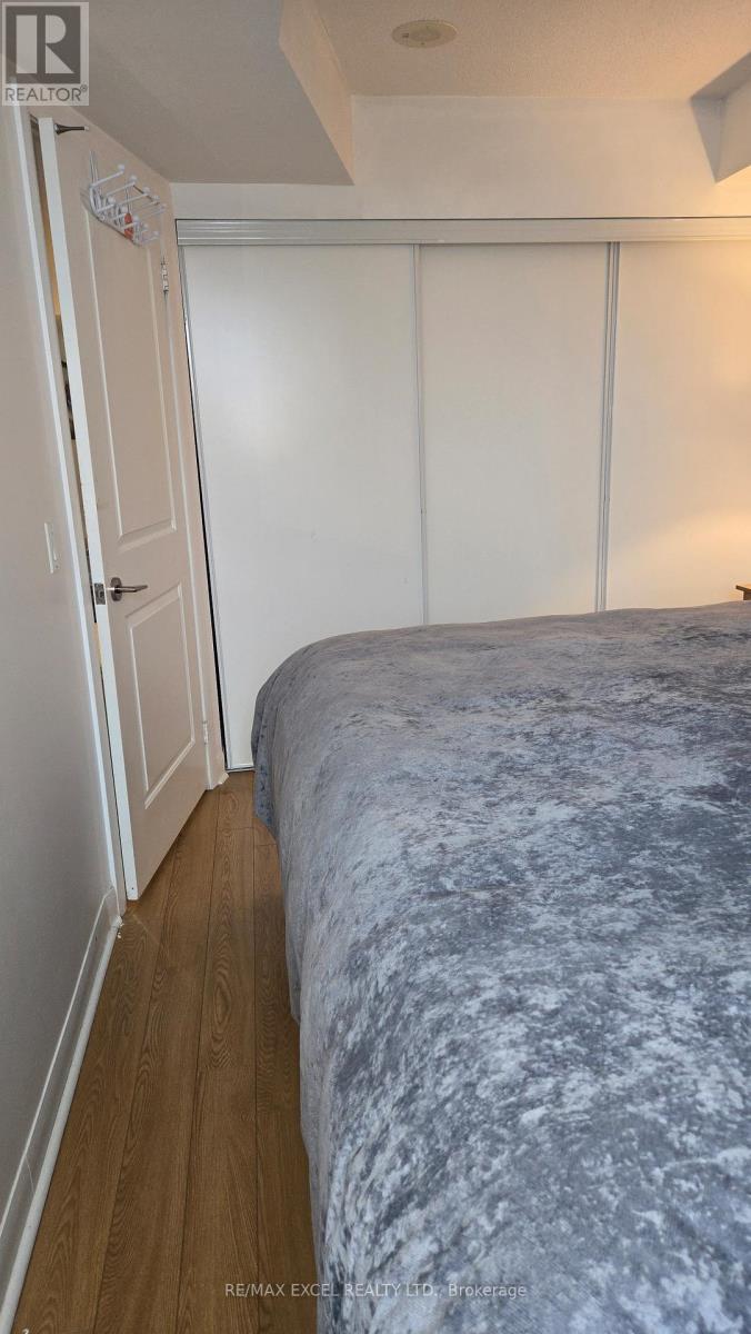 3101 - 4968 Yonge Street, Toronto, Ontario  M2N 7G9 - Photo 27 - C12993318