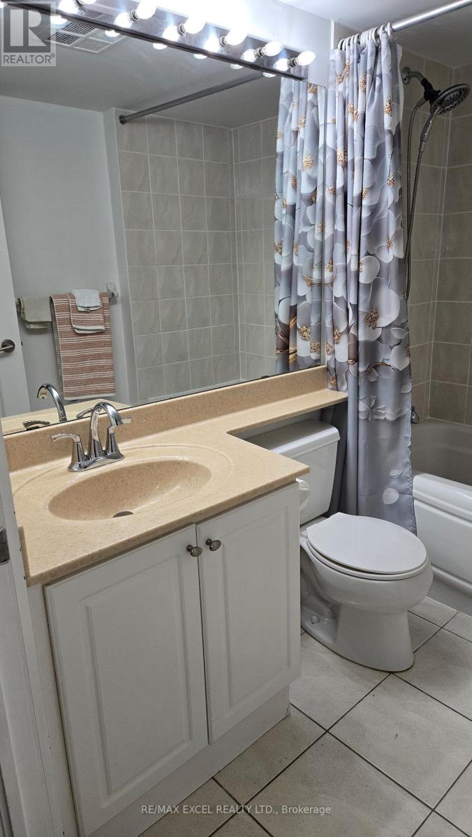 3101 - 4968 Yonge Street, Toronto, Ontario  M2N 7G9 - Photo 28 - C12993318