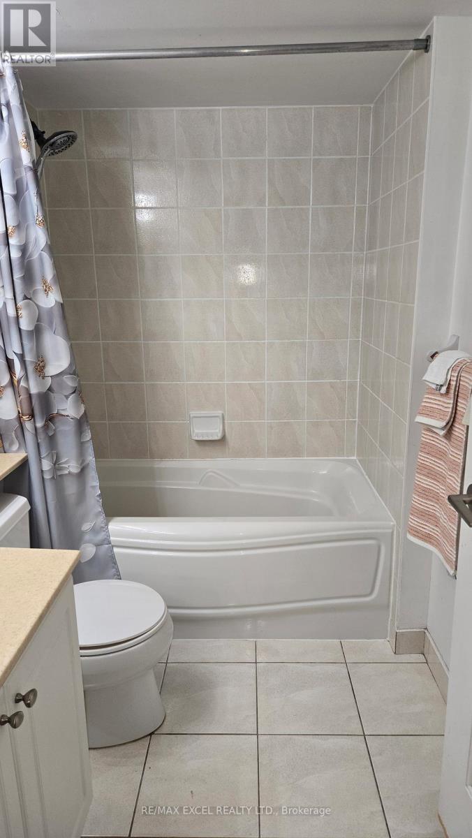 3101 - 4968 Yonge Street, Toronto, Ontario  M2N 7G9 - Photo 29 - C12993318