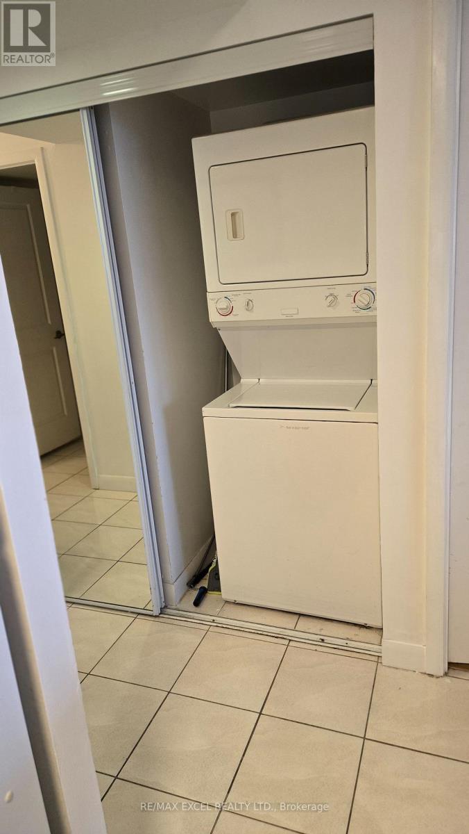 3101 - 4968 Yonge Street, Toronto, Ontario  M2N 7G9 - Photo 30 - C12993318