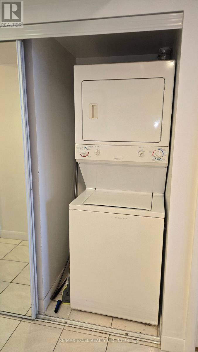 3101 - 4968 Yonge Street, Toronto, Ontario  M2N 7G9 - Photo 31 - C12993318