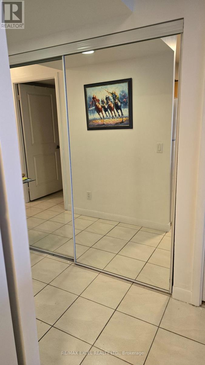 3101 - 4968 Yonge Street, Toronto, Ontario  M2N 7G9 - Photo 4 - C12993318