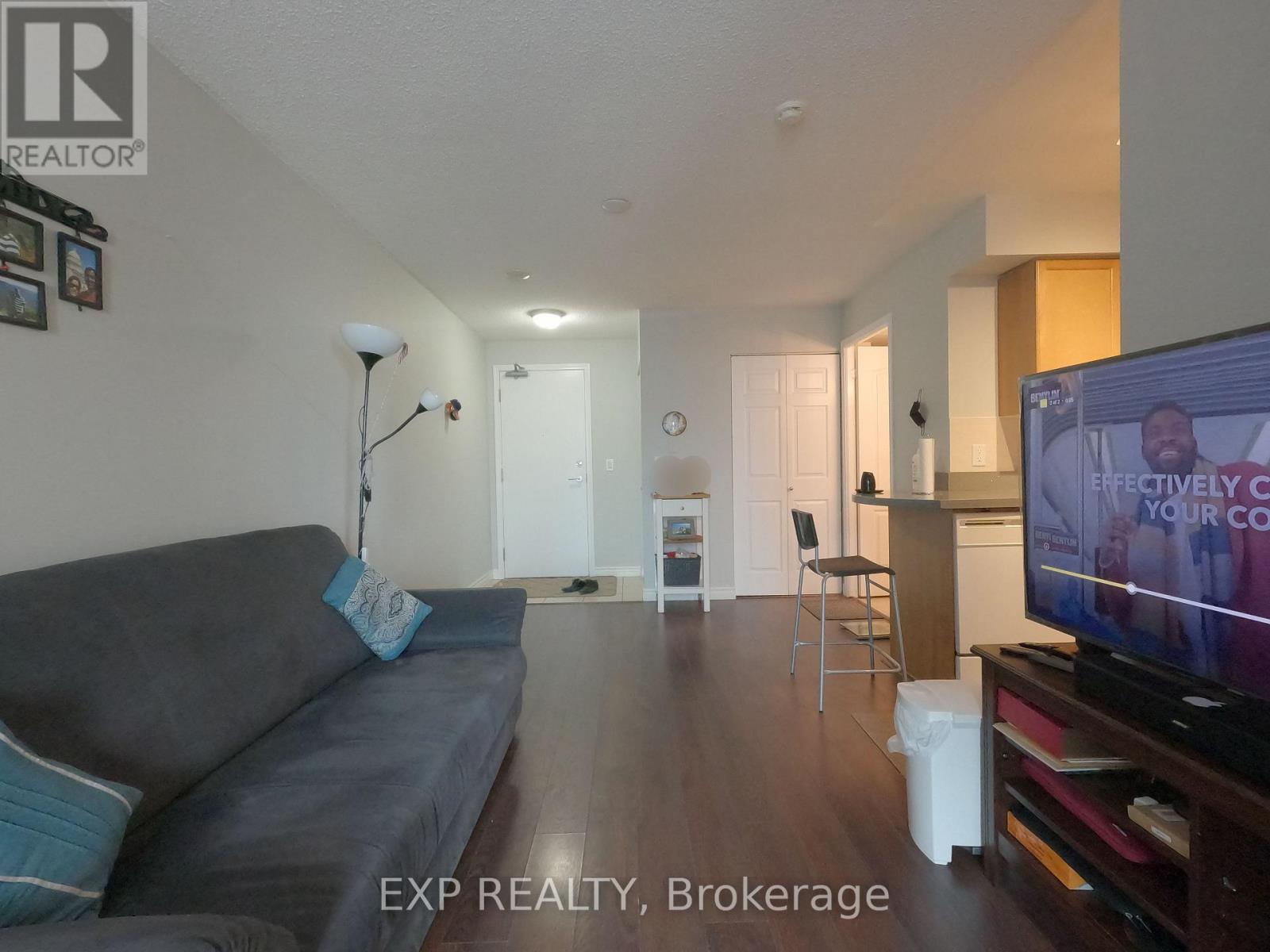 1803 - 17 Barberry Place, Toronto, Ontario M2K 1G9 - Photo 5 - C12993340