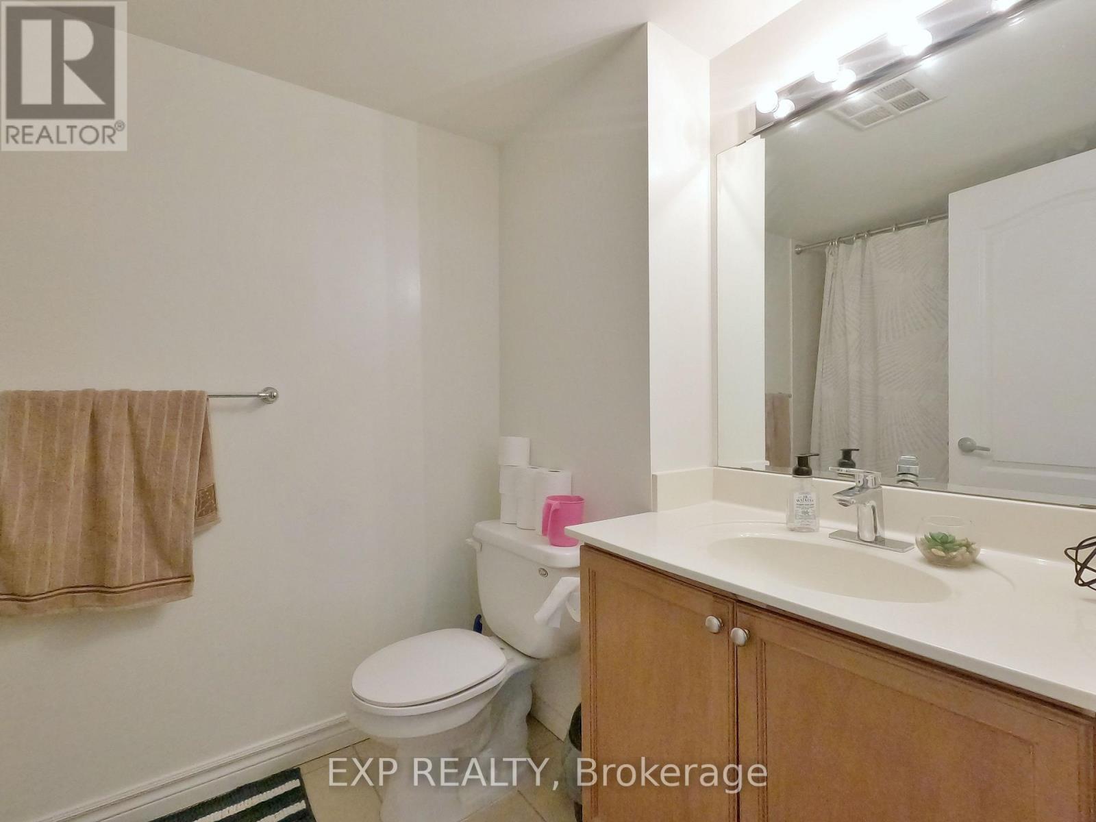 1803 - 17 Barberry Place, Toronto, Ontario M2K 1G9 - Photo 6 - C12993340