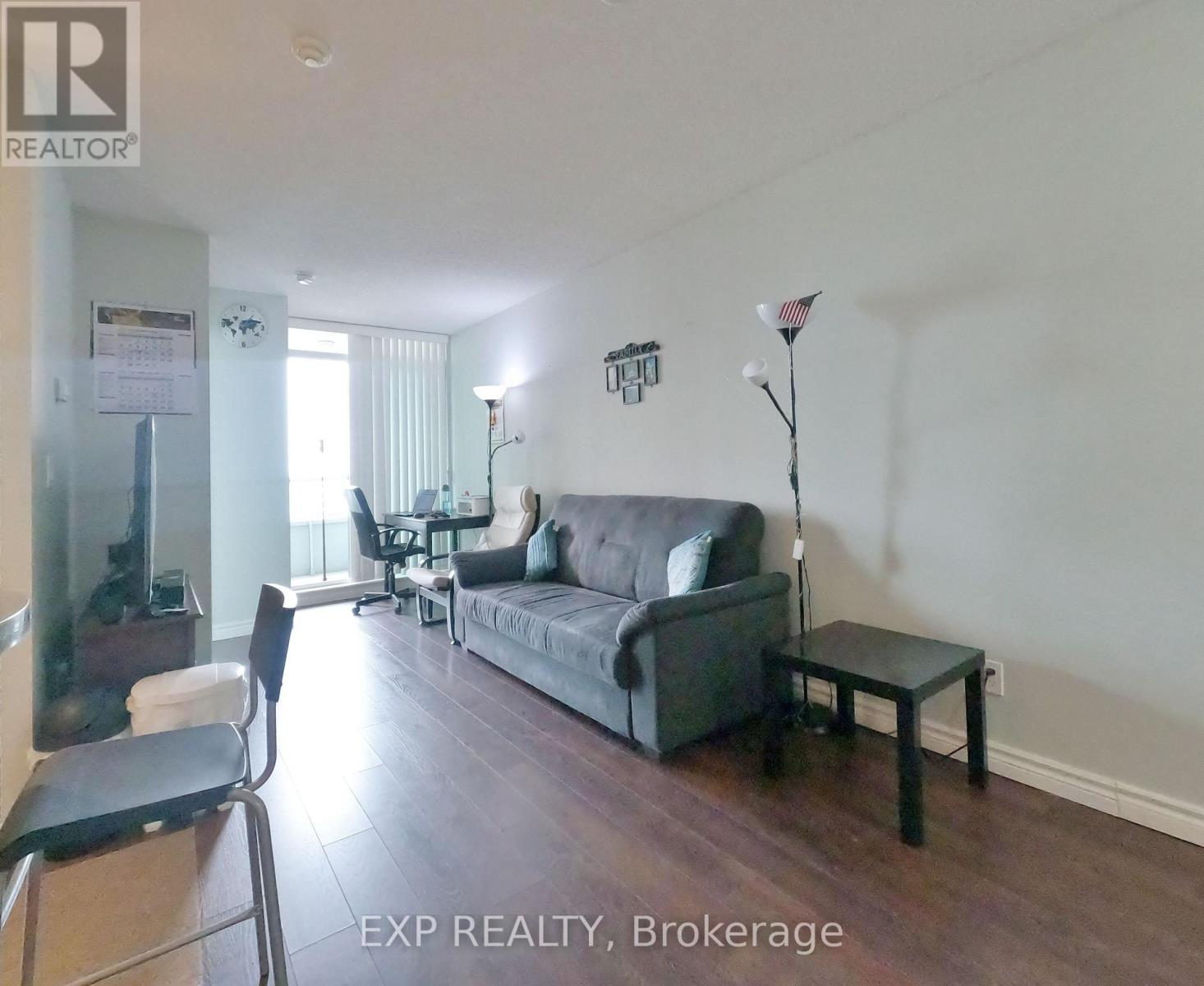 1803 - 17 Barberry Place, Toronto, Ontario M2K 1G9 - Photo 7 - C12993340