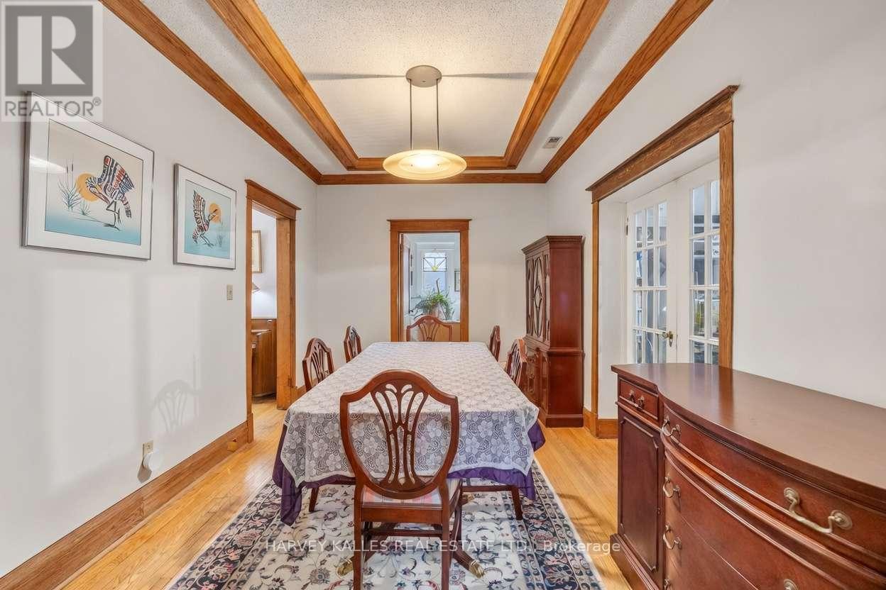 1350 Mount Pleasant Road, Toronto, Ontario  M4N 2T3 - Photo 10 - C12993344