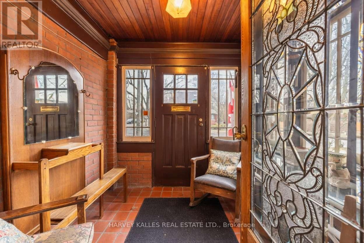 1350 Mount Pleasant Road, Toronto, Ontario  M4N 2T3 - Photo 6 - C12993344