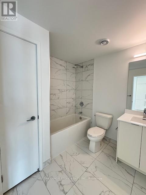 512 - 181 Sheppard Avenue E, Toronto, Ontario  M2N 3A6 - Photo 10 - C12993346