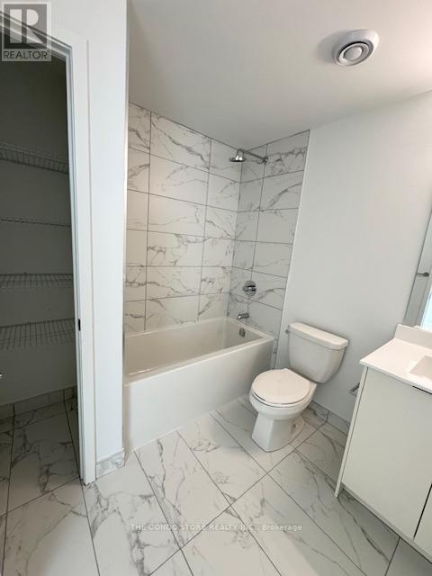 512 - 181 Sheppard Avenue E, Toronto, Ontario  M2N 3A6 - Photo 11 - C12993346