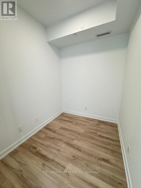 512 - 181 Sheppard Avenue E, Toronto, Ontario  M2N 3A6 - Photo 12 - C12993346