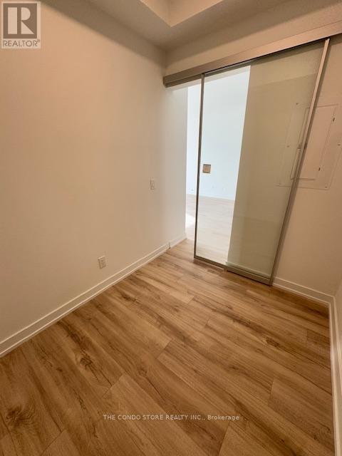 512 - 181 Sheppard Avenue E, Toronto, Ontario  M2N 3A6 - Photo 13 - C12993346