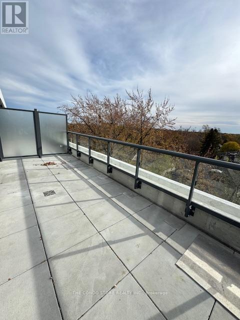 512 - 181 Sheppard Avenue E, Toronto, Ontario  M2N 3A6 - Photo 14 - C12993346