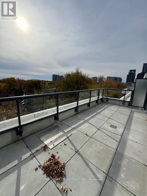 512 - 181 Sheppard Avenue E, Toronto, Ontario  M2N 3A6 - Photo 15 - C12993346