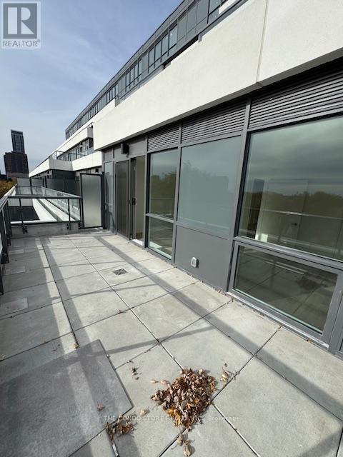 512 - 181 Sheppard Avenue E, Toronto, Ontario  M2N 3A6 - Photo 17 - C12993346