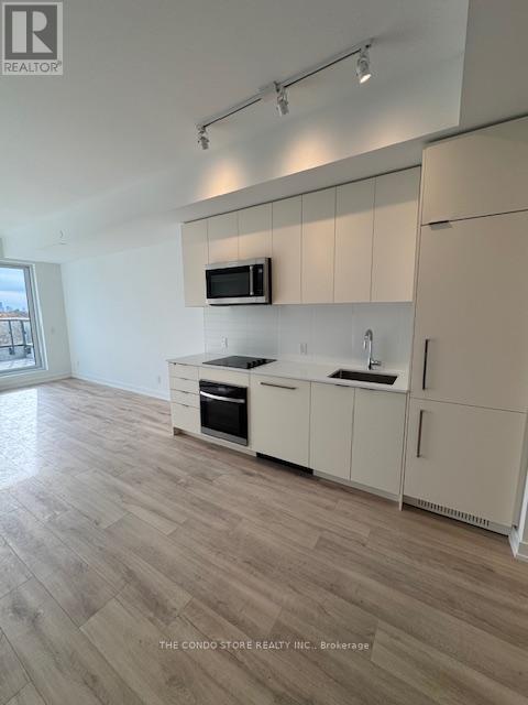 512 - 181 Sheppard Avenue E, Toronto, Ontario  M2N 3A6 - Photo 4 - C12993346